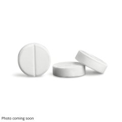 L-Thyroxine Sodium/Levothyroxine Sodium (LT4 sodium) (41)