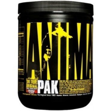 Universal Animal Pak 342 g UNIVERSAL